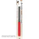 Tsubosan Files for Wood Carving CP Extreme Eyes