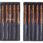 Tsubosan Group Rasp Oil Oil