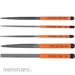 Tsubosan Group Set File Oil