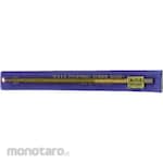 Tsubosan Titanium Super Flat Round 4mm