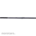 UHT Diamond Grind Stone