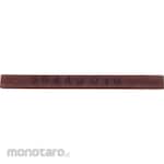 UHT For Turbo-lap Ceramic Stone