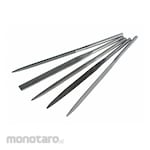 VIKING Material-Removing File Sets for General Purpose