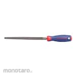 WORKPRO Triangular File