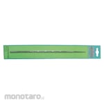 Wipro Chain Saw File