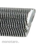 Wipro Half Round File Halus