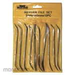 Wipro Kikir Riffler Set