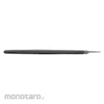 Wipro Triangle File Halus