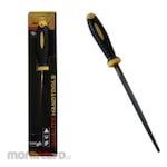 XANDER Kikir Segitiga