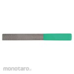 YAMAGUCHI Almighty File Hand