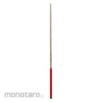 YAMAGUCHI Diamond Chainsaw File