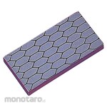 YAMAGUCHI Diamond Hand File