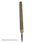 YAMAGUCHI Engineer File Hand Smooth Cut