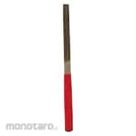 YAMAGUCHI Needle File 8 Type Hand Smooth Cut