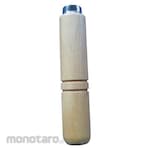 YAMAGUCHI Wooden Handle Small