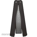 YANASE Retractable Diamond File