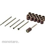 YANASE Woodworking file set