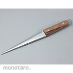 YAYOI CHEMICAL INDUSTRY Diamond Universal Sharpener