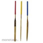 iHelp Precision diamond reset 3 sets