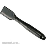 monotaro Carbide Edge & Diamond Universal Edge Sharpened