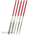 monotaro Small Work Diamond Yas Reset