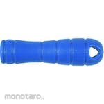 vallorbe Plastic Handle