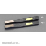 ESCO # 240 Diamond Handler Upper