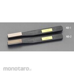 ESCO # 320 Diamond Handler Upper