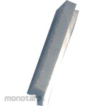 Okasugi Ichigo stone stick