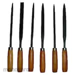 Solid Tool Kikir Instrumen