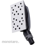 3M Clean Sanding File S