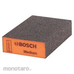 BOSCH Abrasive Block