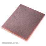 BOSCH Sia Polishing Sponge 7979 Series