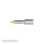 HEYCO Plastic File Handle