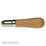 SEYMOUR MIDWEST File Handle & Holder