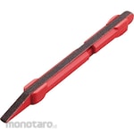 TRUSCO Kertas Amplas Multi