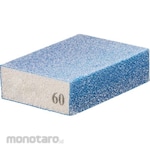 monotaro Block Sander Sponge