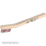 AMPCO Non-Sparking Brush Toothbrush Style Scratch