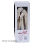 ASAHIPEN Multi-Purpose Brushes for Value