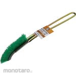 ASAHIPEN Pc Channel Brush Nylon