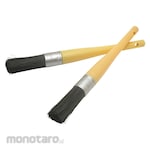 ASTRO PRODUCTS Parts Cleaning Brush