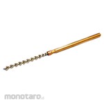 Burrtec Micro spiral with ROBO shaft IMS-4.3N NY0.2