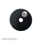 DONGSING End Buff Hitam