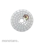 DONGSING End Buff Putih