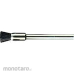 DREMEL Bristle Brush