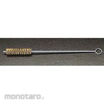 ESCO 14X200mm Tube Brush Brass