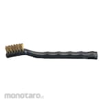 ESCO 180mm Brass Brush