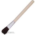 ESCO 19X177mm Part Brush