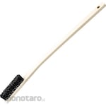 ESCO 300mm Song Bamboo Brush