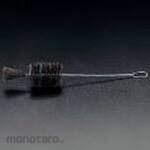 ESCO 50x320mm container brush